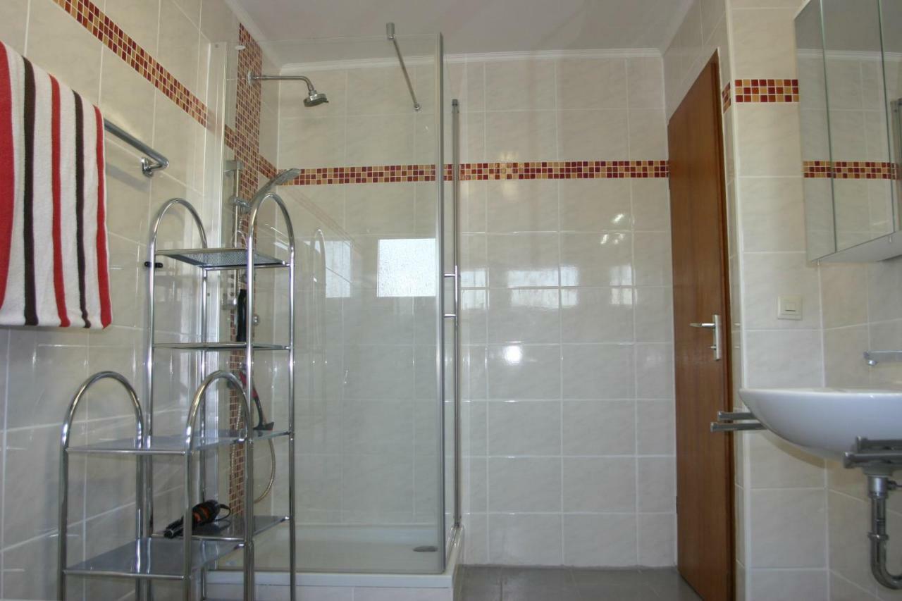Apartmentbuymetzingen Riederich ภายนอก รูปภาพ