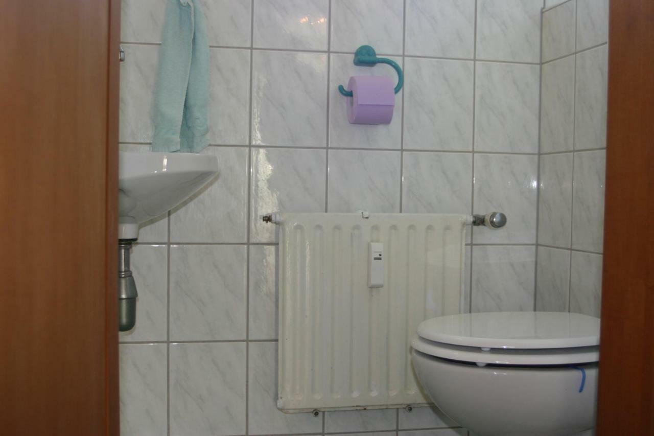 Apartmentbuymetzingen Riederich ภายนอก รูปภาพ